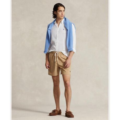 [^ԁFMNPOSWM17620390]VOl`[̃|j[hJAbVntXCgNXB̒łOłꂽPoloX^CoBEh[XgOt̐Lk̂EGXgohETChIV[|Pbg ^ wʉEPolo Ralph Lauren Swimwear̃x{^t|PbgEɃT|[g郁bṼu[tEɃVOl`[̃|j[hJEfg185cmApTCYM@yfށzE{́F|GXe 90A|E^ 10 nF|GXe 100 yYzgR