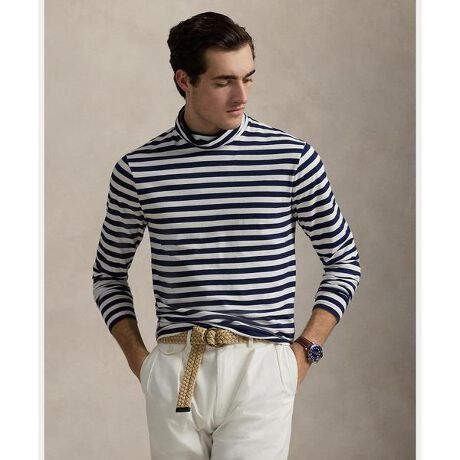 [^ԁFMNPOKNI16824322]_炩ȃRbgCgpXgCṽ^[glbNBɂVOl`[̃|j[hJE^[glbNEEEɃVOl`[̃|j[hJBERalph LaureñRbgiIԂƂŁA̕یƏCɓw߂ȂARbgƊE𑱂悤ɎxBetter Cotton?~bVւRalph Lauren̎g݂T|[g邱ƂɂȂ܂E{i͕xɑčޗ𒲒BĂ邽߁ASĂ̐iBetter Cotton?܂܂Ȃ\܂BEfg185cmApTCYMi̐F́ÂȂǏɂFقȂČꍇ܂̂ŗ\߂BӁF̔zúAiɂĈقȂ܂B@yfށzE{́F 100 yYzxgi