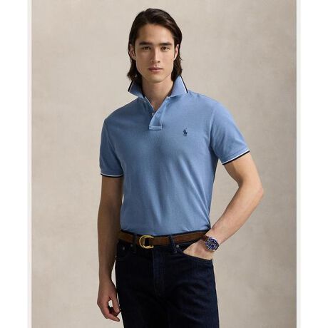 [^ԁFMNPOKNI1N823534]1972N̓oȗA̗ގȉoɂ邪ȂAJX^CL[vĂmłԃ|VcB\NoāAVOl`[X^C̃ACRjbNȃIWĩfBe[ɑ΂i₱͂̂܂܂ɁAʂȃJ[ƃtBbgŐVɓoBɕʂ̂悢RbgbVŎdĂbNXo[WB̂郋bNƏ_炩ȔG肪E ^ XgCṽeBbsO{uA[ohEejXe[EɃVOl`[̃|j[hJBEfg185cmApTCYMi̐F́ÂȂǏɂFقȂČꍇ܂̂ŗ\߂B@yfށzE{́F 100 yYzxgi