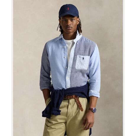 [^ԁFMNPOWOV16824447]\NOA[؂D킹ăVcȂZpKĂdElBoĂ̊ႩiAVѐŜvbs[X^C̒ԂłAt@VcB1̒Ń`FbNƃXgCṽp^[gݍ킹ӂACeBACRjbNȃ|j[lo[WE{^_EJ[ ^ {^tOāEA{^toJtXEɃpb`|PbgEKȃtBbgƓ₷A{bNXv[cXvbgobN[NE|PbgɃVOl`[̃|j[hJEfg185cmApTCYMi̐F́ÂȂǏɂFقȂČꍇ܂̂ŗ\߂Bt [̃VćA܂ꂽԂŔ[iÂ܂܂̏ԂŕۊǂĂꍇ܂BfUC⏤iׂɁAĂ̂悤ȍHvĂ܂̂ŁA\߂B@yfށzE{́F 100 yYzCh