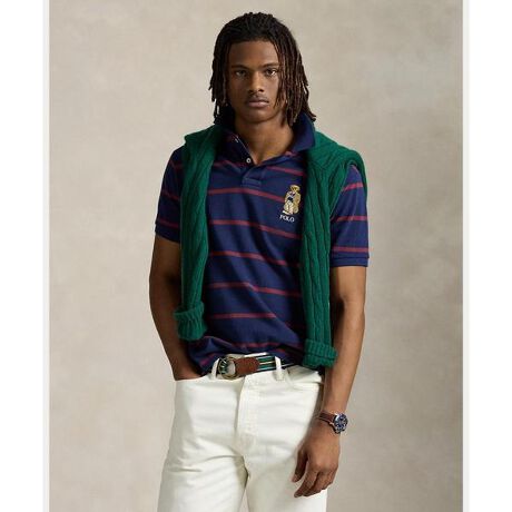 [^ԁFMNPOKNI1N823593]1972N̓oȗA̗ގȉoɂ邪ȂAJX^CL[vĂmłԃ|VcB\NoāAVOl`[X^C̃ACRjbNȃIWĩfBe[ɑ΂i₱͂̂܂܂ɁAʂȃJ[ƃtBbgŐVɓoBׂb̊ዾPolovI[o[ŒȂX^CbVɃAbvf[glC̃JbWxAIȃXgCvo[WEũ|J[ ^ 2{^̑OāEAuA[ohEPoloxAPolo̎hJEejXe[Efg185cmApTCYMi̐F́ÂȂǏɂFقȂČꍇ܂̂ŗ\߂BӁF̔zúAiɂĈقȂ܂B@yfށzE{́F 100 yYzJ{WA