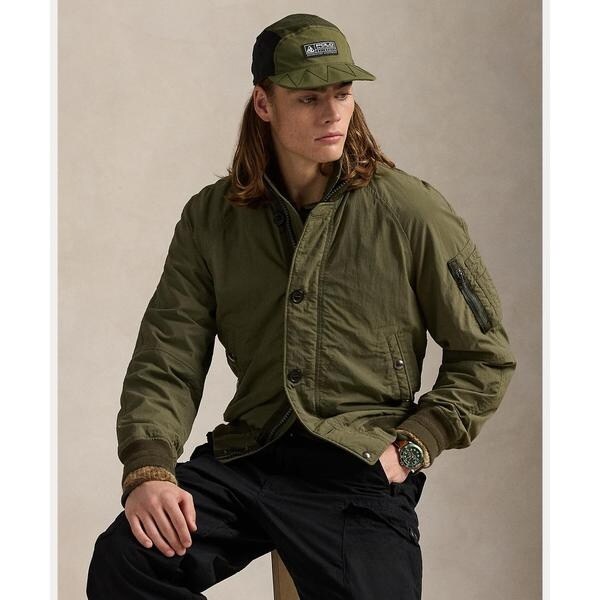楽天市場】90年代 ラルフローレン Ralph Lauren POLO by Ralph