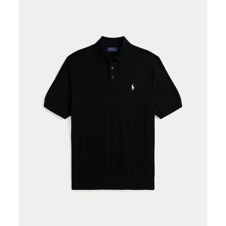 [^ԁFMNPOSWE1N820078]VOl`[̃|j[hJ甼̃VGbg܂ŁARalph LaureñACRjbNȃ|VcCXs[V𓾂҂ݖڂׂ̍Z[^[Eujbg̃|J[ ^ 3{^̑OāEAujbg̃A[oh ^ ujbg̐EɃVOl`[̃|j[hJERalph LaureñRbgiIԂƂŁA̕یƏCɓw߂ȂARbgƊE𑱂悤ɎxBetter Cotton?~bVւRalph Lauren̎g݂T|[g邱ƂɂȂ܂E{i͕xɑčޗ𒲒BĂ邽߁ASĂ̐iBetter Cotton?܂܂Ȃ\܂BEfg185cmApTCYMi̐F́ÂȂǏɂFقȂČꍇ܂̂ŗ\߂B@yfށzE{́F 100 yYz