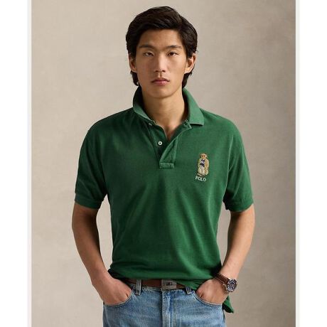 [^ԁFMNPOKNI1N823535]1972N̓oȗA̗ގȉoɂ邪ȂAJX^CL[vĂmłԃ|VcB\NoāAVOl`[X^C̃ACRjbNȃIWĩfBe[ɑ΂i₱͂̂܂܂ɁAʂȃJ[ƃtBbgŐVɓoBׂb̊ዾPolovI[o[ŒȂX^CbVɃAbvf[glC̃JbWxAIȃK[g߂̃o[WEPoloxAPolo̎hJEejXe[BERalph LaureñRbgiIԂƂŁA̕یƏCɓw߂ȂARbgƊE𑱂悤ɎxBetter Cotton?~bVւRalph Lauren̎g݂T|[g邱ƂɂȂ܂E{i͕xɑčޗ𒲒BĂ邽߁ASĂ̐iBetter Cotton?܂܂Ȃ\܂BEfg185cmApTCYMi̐F́ÂȂǏɂFقȂČꍇ܂̂ŗ\߂B@yfށzE{́F 100 yYzxgi