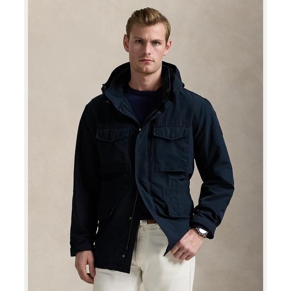 POLO RALPH LAUREN - POLO Ralph Lauren ポロ ラルフローレン