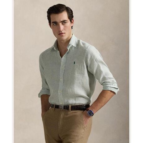 [^ԁFMNPOWOV16824412]y₩Ȕ̃lƃ^CXRalph LaurenfUCgݍ킹XgCṽVcBgG߂ɂ߂ȐꂽACeBɂVOl`[̃|j[hJŖ͓IȎdグ̃ANZgvXBEA{^toJtXEKȃtBbgƓ₷A{bNXv[cXvbgobN[NEɃVOl`[̃|j[hJEfg185cmApTCYMi̐F́ÂȂǏɂFقȂČꍇ܂̂ŗ\߂BӁF̔zúAiɂĈقȂ܂Bt [̃VćA܂ꂽԂŔ[iÂ܂܂̏ԂŕۊǂĂꍇ܂BfUC⏤iׂɁAĂ̂悤ȍHvĂ܂̂ŁA\߂B@yfށzE{́F 100 yYzCh