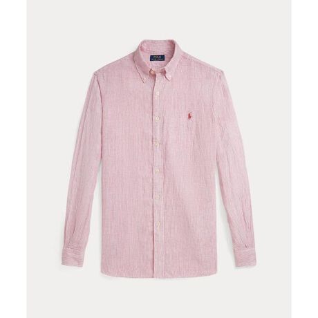 [^ԁFMNPOWOV16824411]y₩Ȕ̃lƃ^CXRalph LaurenfUCgݍ킹XgCṽVcBgG߂ɂ߂ȐꂽACeBɂVOl`[̃|j[hJŖ͓IȎdグ̃ANZgvXBEA{^toJtXEKȃtBbgƓ₷A{bNXv[cXvbgobN[NEɃVOl`[̃|j[hJEfg185cmApTCYMi̐F́ÂȂǏɂFقȂČꍇ܂̂ŗ\߂BӁF̔zúAiɂĈقȂ܂Bt [̃VćA܂ꂽԂŔ[iÂ܂܂̏ԂŕۊǂĂꍇ܂BfUC⏤iׂɁAĂ̂悤ȍHvĂ܂̂ŁA\߂B@yfށzE{́F 100 yYzCh