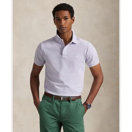 [^ԁFMNPOKNI1N823607]1972N̓oȗA̗ގȉoɂ邪ȂAJX^CL[vĂmłԃ|VcB\NoāAVOl`[X^C̃ACRjbNȃIWĩfBe[ɑ΂i₱͂̂܂܂ɁAʂȃJ[ƃtBbgŐVɓoBIbNXtH[hnCXpCAꂽAXgb`bVfނŎdĂo[WBL{^ŎdグACeBERgXgeBbv{ũ|J[ ^ B{^3t̑O ^ L{^E ^ RgXgeBbv{uA[oh ^ Xg[gȃXbg̐EɃVOl`[̃|j[hJERalph LaureñRbgiIԂƂŁA̕یƏCɓw߂ȂARbgƊE𑱂悤ɎxBetter Cotton?~bVւRalph Lauren̎g݂T|[g邱ƂɂȂ܂E{i͕xɑčޗ𒲒BĂ邽߁ASĂ̐iBetter Cotton?܂܂Ȃ\܂BEfg185cmApTCYMi̐F́ÂȂǏɂFقȂČꍇ܂̂ŗ\߂B@yfށzE{́F 96A|E^ 4 ܁F 100 F 100 yYzgR