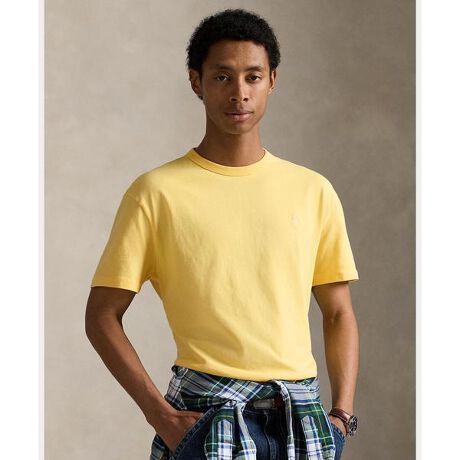 [^ԁFMNPOTSH1N822892]EHbVH{āAN񂾕oRbgTVcBJԂȂPolo̕K{ACeBRalph LaureńARbg͔|ۓIɉP邽߂Better Cotton?ƘAgĂ܂BBetter Cotton͔_Ə]҂ɑ΂ǍʓIȗpAyƎRňNɑ΂zALQ̍w̗p̍팸AKȘJ̎{ɂāAg[jO񋟂Ă܂ENVbNtBbgFRalph LaurenōłƂVGbg ^ ႢA[z[ƕI܂łƂEN[lbNEEɃVOl`[̃|j[hJE{i͕xɑčޗ𒲒BĂ邽߁ASĂ̐iBetter Cotton܂܂Ȃ\܂B Efg185cmApTCYM@yfށzE{́F 100 yYzgR