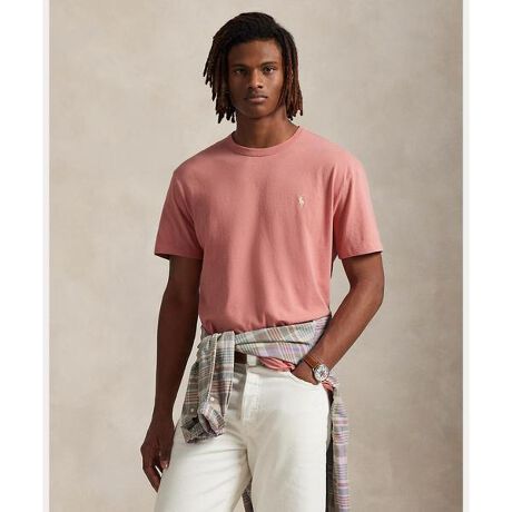 [^ԁFMNPOTSH1N822895]EHbVH{āAN񂾕oRbgTVcBJԂȂPolo̕K{ACeBRalph LaureńARbg͔|ۓIɉP邽߂Better Cotton?ƘAgĂ܂BBetter Cotton͔_Ə]҂ɑ΂ǍʓIȗpAyƎRňNɑ΂zALQ̍w̗p̍팸AKȘJ̎{ɂāAg[jO񋟂Ă܂ENVbNtBbgFRalph LaurenōłƂVGbg ^ ႢA[z[ƕI܂łƂEN[lbNEEɃVOl`[̃|j[hJE{i͕xɑčޗ𒲒BĂ邽߁ASĂ̐iBetter Cotton܂܂Ȃ\܂B Efg185cmApTCYM@yfށzE{́F 100 yYzgR