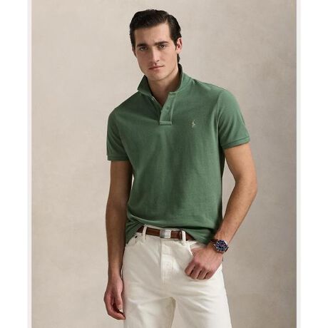 [^ԁFMNPOKNI1N823579]1972N̓oȗA̗ގȉoɂ邪ȂAJX^CL[vĂmłԃ|VcB\NoāAVOl`[X^C̃ACRjbNȃIWĩfBe[ɑ΂i₱͂̂܂܂ɁAʂȃJ[ƃtBbgŐVɓoBɕʂ̂悢RbgbVgpgo[WB̂郋bNƏ_炩ȔG肪̃ACeBEJX^XtBbgFRalph LaureñNVbNtBbgƃXtBbg̊Ԃ̍אg̃VGbg ^ rɉăJ[u ^ EGXgɉCEũ|J[ ^ 2{^̑OāEAuA[ohEejXe[EɃVOl`[̃|j[hJEfg185cmApTCYMi̐F́ÂȂǏɂFقȂČꍇ܂̂ŗ\߂B@yfށzE{́F 100 yYzJ{WA