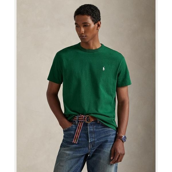 売れ筋商品|||ラルフローレン Tシャツ レディース トップス SLEEVELESS CREWNECK SWEATER - Top - white Polo Ralph Lauren Sleeveless Turtleneck Sweater | Neiman Marcus