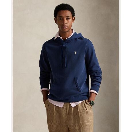 [^ԁFMNPOKNI16823659]V[vobN Rbg e[gp̃t[fBBSn̂悢Polo̒ԃACeBʂȃBe[W̃EHbVH{AVOl`[̃|j[hJŎdグACeBRalph LaureńARbg͔|ۓIɉP邽߂Better CottoniTMjƘAgĂ܂BBetter CottoniTMj͔_Ə]҂ɑ΂ǍʓIȗpAyƎRňNɑ΂zALQ̍w̗p̍팸AKȘJ̎{ɂāAg[jO񋟂Ă܂BEh[XgOtt[hEAuJtXEJK[|Pbg ^ u̐EɃVOl`[̃|j[hJBE{i͕xɑčޗ𒲒BĂ邽߁ASĂ̐iBetter CottoniTMj܂܂Ȃ\܂BEfg185cmApTCYM@yfށzE{́F 100 uF 100yYzgR