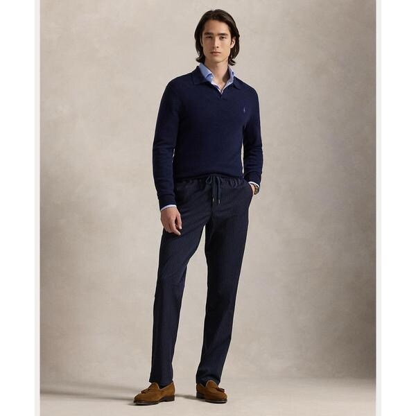 POLO RALPH LAUREN 新品 ポロ ラルフローレン x ニューエラ NEW