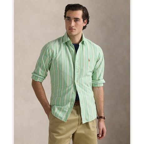 [^ԁFMNPOWOV16824185]Ralph Lauren̏̃fUCɓoꂵĈȗAPolobN̏dvȒƂĂ̒nʂzĂIbNXtH[hVcB݂tE[̃oG[V𐶂ݏoĂACRjbNȃVcB}`J[̃VOl`[̃|j[hJXgCvo[WENVbNtBbgFAEGXgAɂĂƂJbgAႢA[z[E{^_EJ[ ^ {^tOāEA{^toJtX ^ KȃtBbgƓ₷A{bNXv[cXvbgobN[NEɃ}`J[̃VOl`[̃|j[hJEfg185cmApTCYMӁF̔zúAiɂĈقȂ܂Bt [̃VćA܂ꂽԂŔ[iÂ܂܂̏ԂŕۊǂĂꍇ܂BfUC⏤iׂɁAĂ̂悤ȍHvĂ܂̂ŁA\߂B@yfށzE{́F 100 yYzxgi