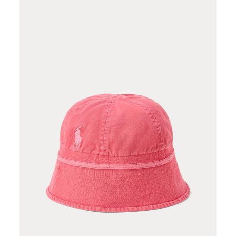 [^ԁFMAPOHGS0J422075]Be[W̃T[vXX^CɃCXpCAꂽRbgcC̃oPbgnbgBƂVGbgŃm[eBJbNoBK[g߂ƃEHbVH{ăj[NŐ[݂̂J[ƒ񂾕Ag[iJ[Ralph LaureñVOl`[̃|j[hJŎdグACeBEV[̂ ^ RbgDfނ̂ΗENEɃohEtgɃVOl`[̃|j[hJEɃXEFbgohERalph LaureñRbgiIԂƂŁA̕یƏCɓw߂ȂARbgƊE𑱂悤ɎxBetter Cotton?~bVւRalph Lauren̎g݂T|[g邱ƂɂȂ܂E{i͕xɑčޗ𒲒BĂ邽߁ASĂ̐iBetter Cotton?܂܂Ȃ\܂BEFĂH邱ƂŁAj[Nȕ\鏤i ^ NƂƂɐF򂹂N܂B܂nz̎iɐFڂ肷邱Ƃ܂i̐F́ÂȂǏɂFقȂČꍇ܂̂ŗ\߂B@yfށzE{́F 100 yYzJ{WA