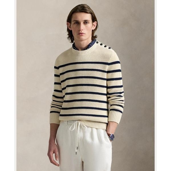 ポロ ラルフローレン(POLO RALPH LAUREN) (7000円〜9999999円