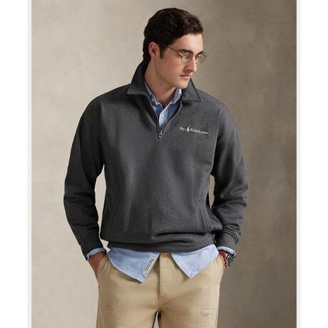 [^ԁFMNPOKNI16824517]̃t[XgpRbgaXEFbgVcBɂSƃACRjbNȃ|j[hJEbNXtBbgEbNlbN ^ NH[^[Wbv̑OāEAuJtXEtgEGXgɔ|Pbg2EPolo Ralph LaurenƃVOl`[̃|j[hJEfg185cmApTCYMi̐F́ÂȂǏɂFقȂČꍇ܂̂ŗ\߂B@yfށzE{́F 87A|GXe 13 yYzxgi