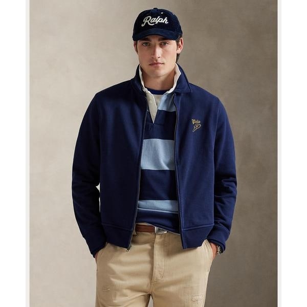 ポロ ラルフローレン(POLO RALPH LAUREN) メンズ ブルゾン の