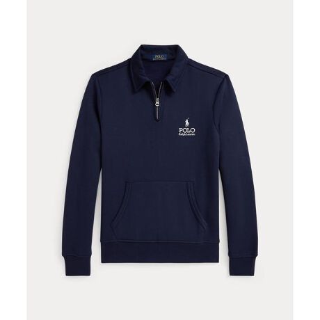 [^ԁFMNPOKNI16824572]ɂVOl`[̃|j[ƃBe[WX^CPolo Ralph LaureñS̎hJIȃRbgãXEFbgVcEXg[gJ[ ^ NH[^[Wbv̑O ^ ʂɊJPolõSWbp[vEAuJtXEJK[|PbgEu̐EɃVOl`[̃|j[Polo Ralph Lauren̎hJEfg185cmApTCYMi̐F́ÂȂǏɂFقȂČꍇ܂̂ŗ\߂B@yfށzE{́F 80A|GXe 20 yYzCh