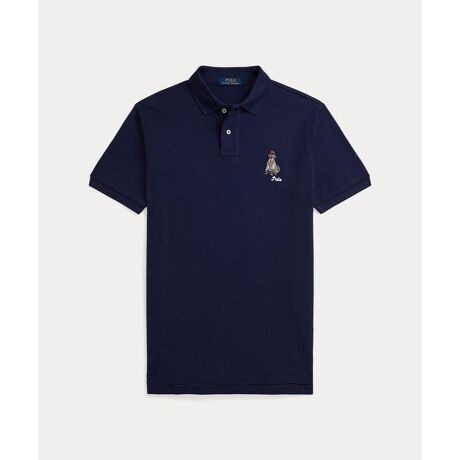 [^ԁFMNPOKNI1N823713]1972N̓oȗA̗ގȉoɂ邪ȂAJX^CL[vĂmłԃ|VcB\NoāAVOl`[X^C̃ACRjbNȃIWĩfBe[ɑ΂i₱͂̂܂܂ɁAʂȃJ[ƃtBbgŐVɓoBɕʂ̗ǂRbgbVgpAVѐSӂPolot@bV𒅂Ȃ̎hJo[WEJX^XtBbgFRalph LaureñNVbNtBbgƃXtBbg̊Ԃ̍אg̃VGbg ^ rɉăJ[u ^ EGXgɉCEũ|J[ ^ 2{^̑OāEAuA[ohEɌPolo̎̕hJEejXe[Efg185cmApTCYMi̐F́ÂȂǏɂFقȂČꍇ܂̂ŗ\߂B@yfށzE{́F 100 yYzCh