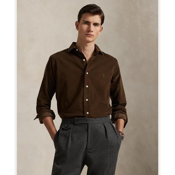ポロ ラルフローレン(POLO RALPH LAUREN) シャツ の一覧