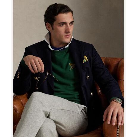 [^ԁFMNPOKNI16824691]RLt[XyʂȁA[vobNRbggpXEFbgVcBʂȃEHbVHŃBe[W̃bNoA_炩e[ɎdĂACeBPolȏnƔN܂ރX|[eBȃOtBbN̎hJEN[lbNEAuJtXEɃSVbN̂PolõS67̃EBOhtbg̃OtBbN̎hJEu̐Efg185cmApTCYMi̐F́ÂȂǏɂFقȂČꍇ܂̂ŗ\߂B@yfށzE{́F 100 uF 100 yYzgR