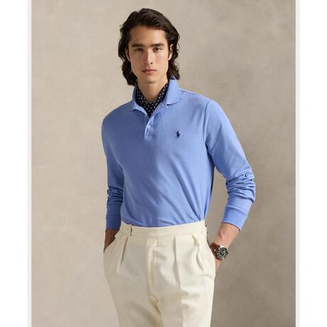 [^ԁFMNPOKNI16824652]1972N̓oȗA̗ގȉoɂ邪ȂAJX^CL[vĂmłԃ|VcB\NoāAVOl`[X^C̃ACRjbNȃIWĩfBe[ɑ΂i₱͂̂܂܂ɁAʂȃJ[ƃtBbgŐVɓoBXgb`邱ƂŁADꂽ₷ƒSn̗ǂo[WEJX^XtBbgFRalph LaureñNVbNtBbgƃXtBbg̊Ԃ̍אg̃VGbg ^ EGXgɉCEũ|J[ ^ 3{^̑O ^ L{^EAuJtX ^ Xg[gȃXbg̐EɃVOl`[̃|j[hJERalph LaureñRbgiIԂƂŁA̕یƏCɓw߂ȂARbgƊE𑱂悤ɎxBetter CottoniTMj~bVւRalph Lauren̎g݂T|[g邱ƂɂȂ܂E{i͕xɑčޗ𒲒BĂ邽߁ASĂ̐iBetter CottoniTMj܂܂Ȃ\܂BEfg185cmApTCYM@yfށzE{́F 95A|E^ 5 yYzoOfV