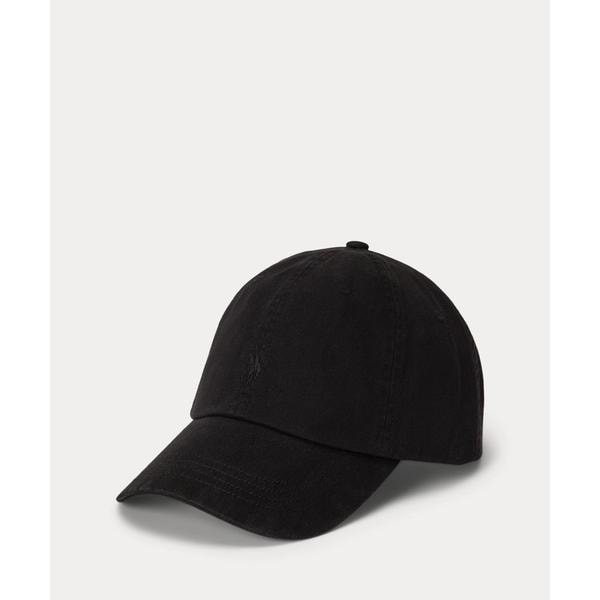 新品【Polo Ralph Lauren】カモ ヘリンボーン ボール キャップ 新品【Polo Ralph Lauren】カモ ヘリンボーン ボール キャップ