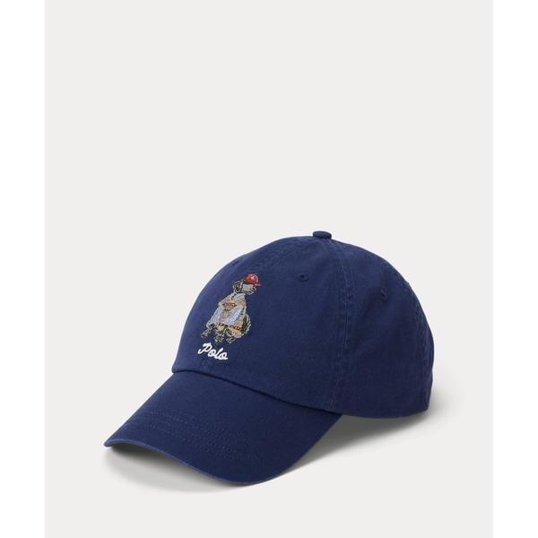 『新品』ポロラルフローレンRalph's Coffee ボールキャップ 楽天市場】【月間優良ショップ 8度受賞】 新品 ラルフズ