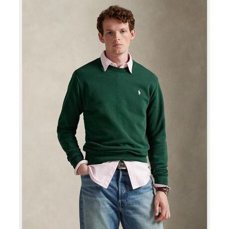 [^ԁFMNPOKNI16824693]V[vobN Rbg e[gp̃XEFbgVcBSn̂悢Polo̒ԃACeBʂȃBe[W̃EHbVH{AVOl`[̃|j[hJŎdグACeBRalph LaureńARbg͔|ۓIɉP邽߂Better CottoniTMjƘAgĂ܂BBetter Cotton͔_Ə]҂ɑ΂ǍʓIȗpAyƎRňNɑ΂zALQ̍w̗p̍팸AKȘJ̎{ɂāAg[jO񋟂Ă܂BEN[lbNEAuJtXEu̐EɃVOl`[̃|j[hJE{i͕xɑčޗ𒲒BĂ邽߁ASĂ̐iBetter Cotton܂܂Ȃ\܂B  Efg185cmApTCYM@yfށzE{́F 100 uF 100 yYzgR