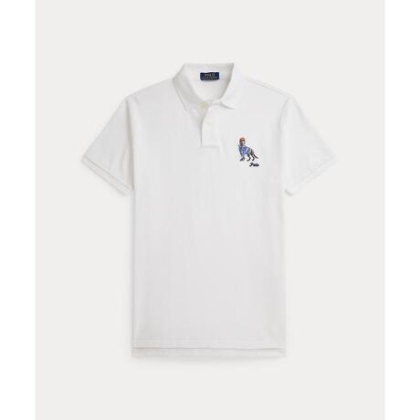 [^ԁFMNPOKNI1N823705]1972N̓oȗA̗ގȉoɂ邪ȂAJX^CL[vĂmłԃ|VcB\NoāAVOl`[X^C̃ACRjbNȃIWĩfBe[ɑ΂i₱͂̂܂܂ɁAʂȃJ[ƃtBbgŐVɓoBɕʂ̗ǂRbgbVgpAVѐSӂPolot@bV𒅂Ȃ̎hJo[WEJX^XtBbgFRalph LaureñNVbNtBbgƃXtBbg̊Ԃ̍אg̃VGbg ^ rɉăJ[u ^ EGXgɉCEũ|J[ ^ 2{^̑OāEAuA[ohEɌPolo̎̕hJEejXe[Efg185cmApTCYMi̐F́ÂȂǏɂFقȂČꍇ܂̂ŗ\߂B@yfށzE{́F 100 yYzCh