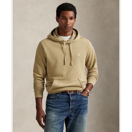 [^ԁFMNPOKNI16824684]V[vobN Rbg e[gp̃t[fBBSn̂悢Polo̒ԃACeBʂȃBe[W̃EHbVH{AVOl`[̃|j[hJŎdグACeBRalph LaureńARbg͔|ۓIɉP邽߂Better CottoniTMjƘAgĂ܂BBetter CottoniTMj͔_Ə]҂ɑ΂ǍʓIȗpAyƎRňNɑ΂zALQ̍w̗p̍팸AKȘJ̎{ɂāAg[jO񋟂Ă܂BEh[XgOtt[hEAuJtXEJK[|Pbg ^ u̐EɃVOl`[̃|j[hJBE{i͕xɑčޗ𒲒BĂ邽߁ASĂ̐iBetter CottoniTMj܂܂Ȃ\܂BEfg185cmApTCYM@yfށzE{́F 100 t[hnF 100 uF 100 yYzgR