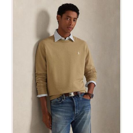 [^ԁFMNPOKNI16824695]V[vobN Rbg e[gp̃XEFbgVcBSn̂悢Polo̒ԃACeBʂȃBe[W̃EHbVH{AVOl`[̃|j[hJŎdグACeBRalph LaureńARbg͔|ۓIɉP邽߂Better CottoniTMjƘAgĂ܂BBetter Cotton͔_Ə]҂ɑ΂ǍʓIȗpAyƎRňNɑ΂zALQ̍w̗p̍팸AKȘJ̎{ɂāAg[jO񋟂Ă܂BEN[lbNEAuJtXEu̐EɃVOl`[̃|j[hJE{i͕xɑčޗ𒲒BĂ邽߁ASĂ̐iBetter Cotton܂܂Ȃ\܂B  Efg185cmApTCYM@yfށzE{́F 100 uF 100 yYzgR