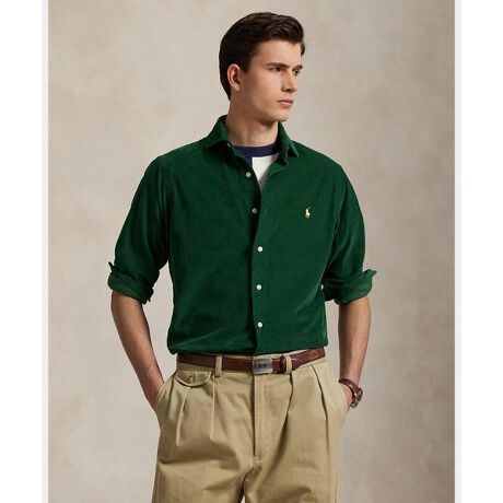 [^ԁFMNPOWOV16824479]אRbgR[fCꂽXeBbNȕ͋CoNVbNtBbg̃VcBɃACRjbNȃ|j[hJ炢AVOl`[̎dオ̃ANZgvXBENVbNtBbgFAEGXgAɂĂƂJbgAႢA[z[E~fBAXvbh J[ ^ {^tO ^ A{^toJtXEXvbgv[c̃obN[NŌ̂Ȃ߂炩ȋȐEɃVOl`[̃|j[hJERalph LaureñRbgiIԂƂŁA̕یƏCɓw߂ȂARbgƊE𑱂悤ɎxBetter CottoniTMj~bVւRalph Lauren̎g݂T|[g邱ƂɂȂ܂E{i͕xɑčޗ𒲒BĂ邽߁ASĂ̐iBetter CottoniTMj܂܂Ȃ\܂Efg185cmApTCYMi̐F́ÂȂǏɂFقȂČꍇ܂̂ŗ\߂B@yfށzE{́F 100 yYzoOfV