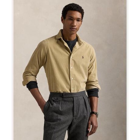 [^ԁFMNPOWOV16824481]אRbgR[fCꂽXeBbNȕ͋CoNVbNtBbg̃VcBɃACRjbNȃ|j[hJ炢AVOl`[̎dオ̃ANZgvXBENVbNtBbgFAEGXgAɂĂƂJbgAႢA[z[E~fBAXvbh J[ ^ {^tO ^ A{^toJtXEXvbgv[c̃obN[NŌ̂Ȃ߂炩ȋȐEɃVOl`[̃|j[hJERalph LaureñRbgiIԂƂŁA̕یƏCɓw߂ȂARbgƊE𑱂悤ɎxBetter CottoniTMj~bVւRalph Lauren̎g݂T|[g邱ƂɂȂ܂E{i͕xɑčޗ𒲒BĂ邽߁ASĂ̐iBetter CottoniTMj܂܂Ȃ\܂Efg185cmApTCYMi̐F́ÂȂǏɂFقȂČꍇ܂̂ŗ\߂B@yfށzE{́F 100 yYzoOfV