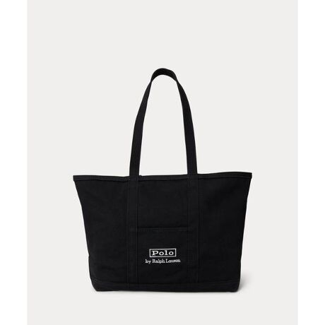 [^ԁFMAPOBGS0G620246]₷RbgLoXŎdĂ[͂̂g[gBgbvWbvJƃACRjbNȃShJEgbvnh2{EgbvWbvJ ^ U[̃Wbp[vEtgɃXbv|Pbg ^ ɃWbv|PbgEtgPolo by Ralph Lauren̎hJE⋭ꕔ ^ nȂE_炩złsĂi̐F́ÂȂǏɂFقȂČꍇ܂̂ŗ\߂B@yfށzE{́F 100 tFv 100yYzJ{WA