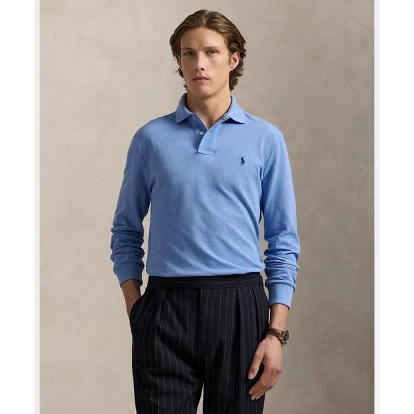 本日発送 Polo Ralph Lauren コーデュロイニット 半袖ポロシャツ 本日発送 Polo Ralph Lauren コーデュロイニット 半袖ポロシャツ