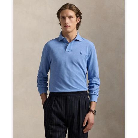 [^ԁFMNPOKNI16824731]1972N̓oȗA̗ގȉoɂ邪ȂAJX^CL[vĂmłԃ|VcB\NoāAVOl`[X^C̃ACRjbNȃIWĩfBe[ɑ΂i₱͂̂܂܂ɁAʂȃJ[ƃtBbgŐVɓoBEHbVH{āA_炩AbvBEGXgɉC̃ACeBEJX^XtBbgFRalph LaureñNVbNtBbgƃXtBbg̊Ԃ̍אg̃VGbg ^ EGXgɉCEũ|J[ ^ 2{^̑OāEAuJtXEejXe[EɃVOl`[̃|j[hJEfg185cmApTCYM@yfށzE{́F 100 yYzJ{WA