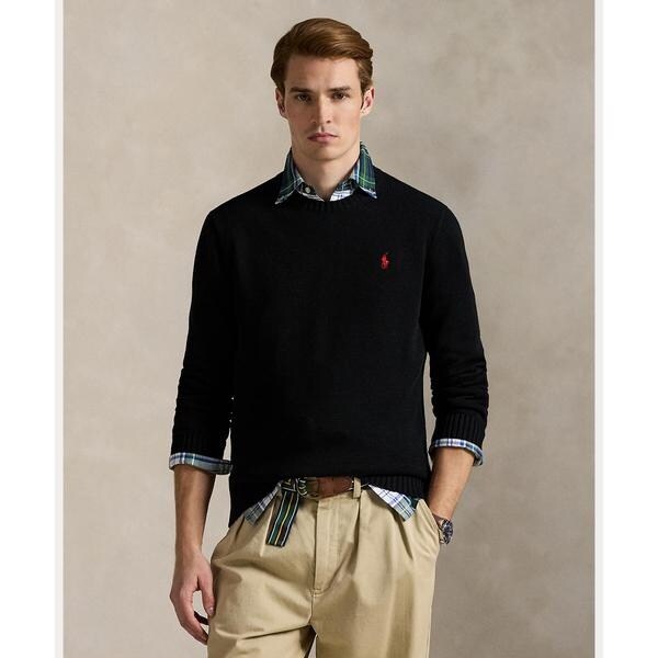 現行QR✨ポロラルフローレン アイコニックフラッグ セーター 星条旗 美品 S 現行QR✨ポロラルフローレン アイコニックフラッグ セーター 星条旗 美