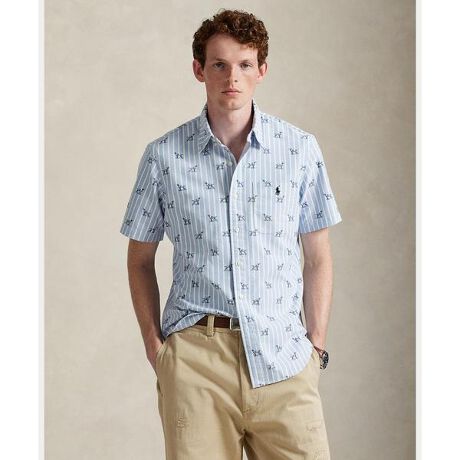 [^ԁFMNPOWOV1N820957]Ralph Lauren̏̃fUCɓoꂵĈȗAPolobN̏dvȒƂĂ̒nʂzĂIbNXtH[hVcBƔ閧̃EHbVH{fނŁAڂł킩ƒSn̗ǂAwU[҂݂̏_炩ŁA銮ȃVvXB̐@͔Ƀj[NŁA30NȏɂɕۊǂẮB݂tE[̃oG[V𐶂ݏoĂACRjbNȃVcBNVbNȃXgCvƃ|C^[̃`[t̃vggݍ킹o[ẄENVbNtBbgFAEGXgAɂĂƂJbgAႢA[z[E{^_EJ[ ^ {^tOāEEɃpb`|PbgEKȃtBbgƓ₷A{bNXv[cXvbgobN[NE|PbgɃVOl`[̃|j[hJEfg185cmApTCYMi̐F́ÂȂǏɂFقȂČꍇ܂̂ŗ\߂ӁF̔zúAiɂĈقȂ܂B@yfށzE{́F 100 yYzXJ