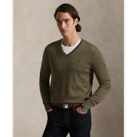 [^ԁFMNPOSWE16822423]VOl`[̃|j[hJŎdグ̃Z[^[BȂ߂炩ȃeNX`[̞уE[ōׂ҂ݏグA\ȃACeBEXtBbgFM[tBbg߂̋́EVlbNEAujbg̃JtX ^ ujbg̐EɃVOl`[̃|j[hJEBureau Veritas TE-BVUS0015̔F󂯂RWSE[EResponsible Wool StandardiRWSj̔F󂯂iɂ́AѓynǗ̗v𖞂AƎɔF擾Ă_ꂩ璲BE[@ۂ܂܂Ă܂Efg185cmApTCYM@yfށzE{́F 100 yYzJ{WA