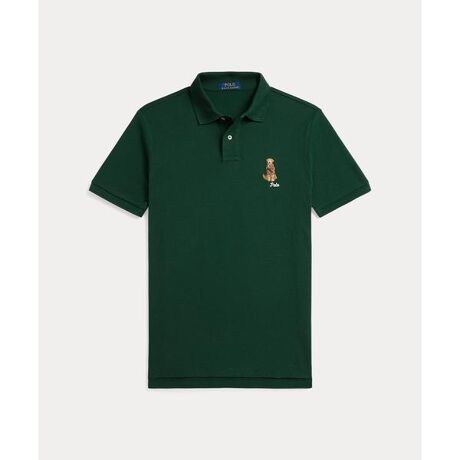 [^ԁFMNPOKNI1N823710]1972N̓oȗA̗ގȉoɂ邪ȂAJX^CL[vĂmłԃ|VcB\NoāAVOl`[X^C̃ACRjbNȃIWĩfBe[ɑ΂i₱͂̂܂܂ɁAʂȃJ[ƃtBbgŐVɓoBɕʂ̗ǂRbgbVgpAVѐSӂPolot@bV𒅂Ȃ̎hJo[WEJX^XtBbgFRalph LaureñNVbNtBbgƃXtBbg̊Ԃ̍אg̃VGbg ^ rɉăJ[u ^ EGXgɉCEũ|J[ ^ 2{^̑OāEAuA[ohEɌPolo̎̕hJEejXe[Efg185cmApTCYMi̐F́ÂȂǏɂFقȂČꍇ܂̂ŗ\߂B@yfށzE{́F 100 yYzCh