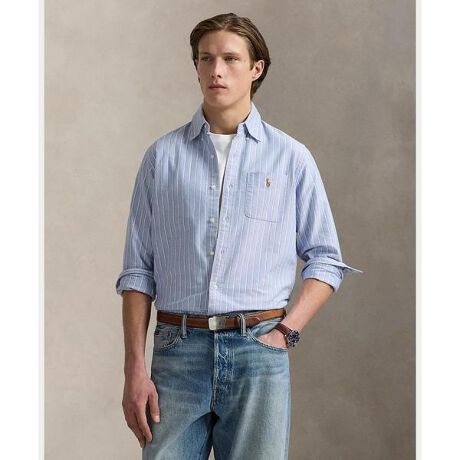 [^ԁFMNPOWOV16824442]Ralph Lauren̏̃fUCɓoꂵĈȗAPolobN̏dvȒƂĂ̒nʂzĂIbNXtH[hVcBƔ閧̃EHbVH{fނŁAڂł킩ƒSn̂悳AwU[҂݂̏_炩ŁA銮ȃVvXB̐@͔Ƀj[NŁA30NȏɂɕۊǂẮB݂tE[̃oG[V𐶂ݏoĂACRjbNȃVcB}`J[̃VOl`[̃|j[hJXgCvo[ẄEA{^toJtXEɃpb`|PbgEKȃtBbgƓ₷A{bNXv[cXvbgobN[NE|PbgɃ}`J[łVOl`[̃|j[hJEfg185cmApTCYMi̐F́ÂȂǏɂFقȂČꍇ܂̂ŗ\߂BӁF̔zúAiɂĈقȂ܂Bt [̃VćA܂ꂽԂŔ[iÂ܂܂̏ԂŕۊǂĂꍇ܂BfUC⏤iׂɁAĂ̂悤ȍHvĂ܂̂ŁA\߂B@yfށzE{́F 100 yYzxgi