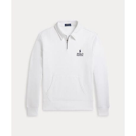 [^ԁFMNPOKNI16824573]ɂVOl`[̃|j[ƃBe[WX^CPolo Ralph LaureñS̎hJIȃRbgãXEFbgVcEXg[gJ[ ^ NH[^[Wbv̑O ^ ʂɊJPolõSWbp[vEAuJtXEJK[|PbgEu̐EɃVOl`[̃|j[Polo Ralph Lauren̎hJEfg185cmApTCYMi̐F́ÂȂǏɂFقȂČꍇ܂̂ŗ\߂B@yfށzE{́F 80A|GXe 20 yYzCh