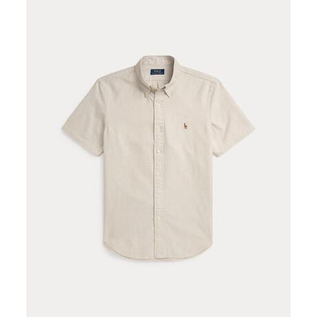 [^ԁFMNPOWOV1N820954]VOl`[̃Rbg IbNXtH[h Vc̔o[WBr[`ł̃bNX^Co[xL[܂ŁA܂܂ȃV[ŉKɒpłACeBE{^_Ẽ|CebhJ[ ^ {^tOāEEKȃtBbgƓ₷A{bNXv[cXvbgobN[NEɃ}`J[̃VOl`[̃|j[hJEfg185cmApTCYMi̐F́ÂȂǏɂFقȂČꍇ܂̂ŗ\߂B@yfށzE{́F 100 yYzoOfV