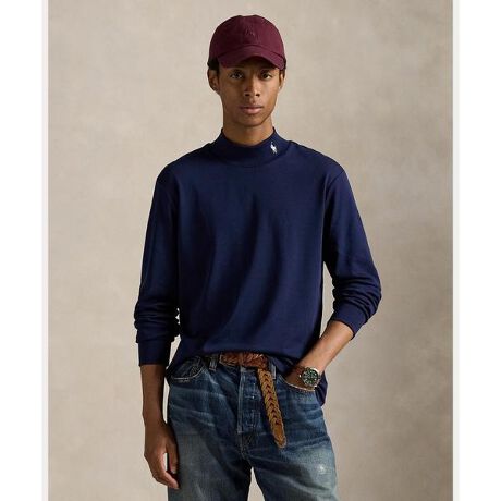 [^ԁFMNPOKNI16821668]\tg Rbg |VcƓȂ߂炩ȃC^[bNfނgpAɂł킹₷d˒ACeB񌳂ɂVOl`[̃|j[hJEũbNlbNEAuJtXE񌳂ɃVOl`[̃|j[hJBEfg185cmApTCYMi̐F́ÂȂǏɂFقȂČꍇ܂̂ŗ\߂B@yfށzE{́F 100 yYzJ{WA^xgi