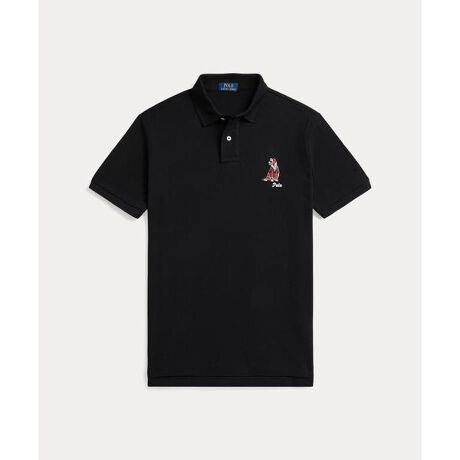 [^ԁFMNPOKNI1N823704]1972N̓oȗA̗ގȉoɂ邪ȂAJX^CL[vĂmłԃ|VcB\NoāAVOl`[X^C̃ACRjbNȃIWĩfBe[ɑ΂i₱͂̂܂܂ɁAʂȃJ[ƃtBbgŐVɓoBɕʂ̗ǂRbgbVgpAVѐSӂPolot@bV𒅂Ȃ̎hJo[WEJX^XtBbgFRalph LaureñNVbNtBbgƃXtBbg̊Ԃ̍אg̃VGbg ^ rɉăJ[u ^ EGXgɉCEũ|J[ ^ 2{^̑OāEAuA[ohEɌPolo̎̕hJEejXe[Efg185cmApTCYMi̐F́ÂȂǏɂFقȂČꍇ܂̂ŗ\߂B@yfށzE{́F 100 yYzCh