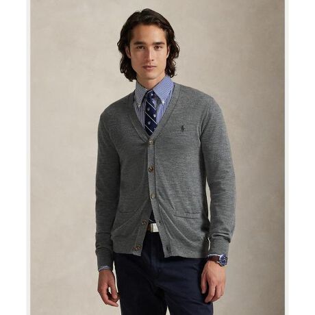 [^ԁFMNPOSWE16822375]VOl`[̃|j[hJŎdグ̃J[fBKBȂ߂炩ȃeNX`[̞уE[ōׂ҂ݏグA\ȃACeBEXtBbgFM[tBbg߂̋́EVlbN ^ {^tO ^ Aujbg̃JtXEtgEGXgɔ|Pbg2 ^ ujbg̐EɃVOl`[̃|j[hJEBureau Veritas TE-BVUS0015̔F󂯂RWSE[ ^EResponsible Wool StandardiRWSj̔F󂯂iɂ́AѓynǗ̗v𖞂AƎɔF擾Ă_ꂩ璲BE[@ۂ܂܂Ă܂Efg185cmApTCYM@yfށzE{́F 100 yYzJ{WA