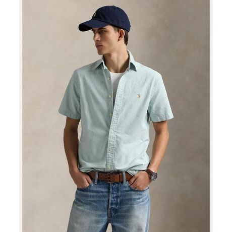 [^ԁFMNPOWOV1N820955]VOl`[̃Rbg IbNXtH[h Vc̔o[WBr[`ł̃bNX^Co[xL[܂ŁA܂܂ȃV[ŉKɒpłACeBE{^_Ẽ|CebhJ[ ^ {^tOāEEKȃtBbgƓ₷A{bNXv[cXvbgobN[NEɃ}`J[̃VOl`[̃|j[hJEfg185cmApTCYMi̐F́ÂȂǏɂFقȂČꍇ܂̂ŗ\߂B@yfށzE{́F 100 yYzxgi